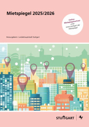 Mietspiegel25 Mietspiegel25