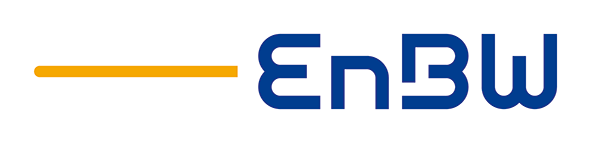 EnBW EnBW