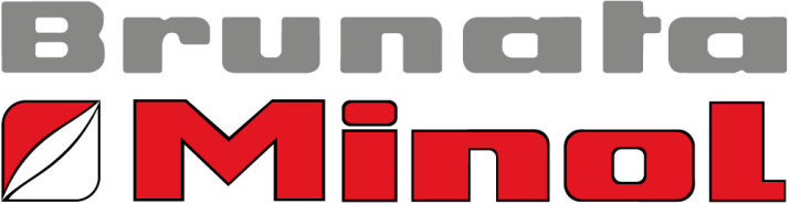 Brunata Minol Brunata Minol
