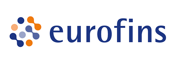 eurofins