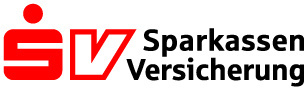 Sparkassenversicherung Sparkassenversicherung