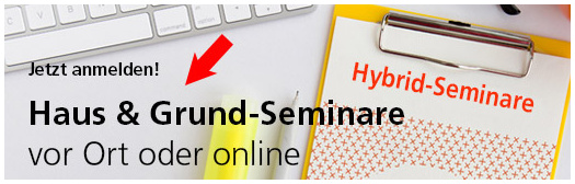 Webinar Hybrid