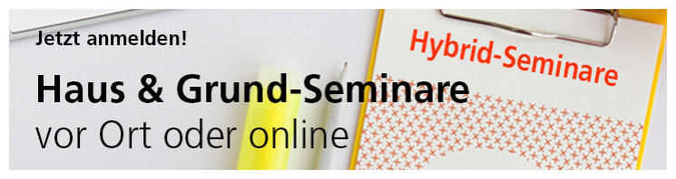 Webinar Hybrid Webinar Hybrid
