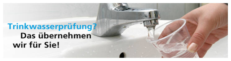 eurofins-trinkwasser eurofins-trinkwasser